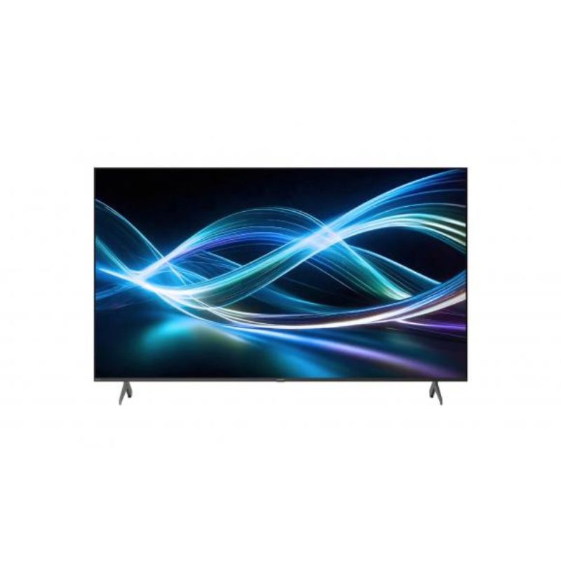 Hình ảnh Tivi Sharp 4K 55 4T-C55HJ6000X Hình ảnh Tivi Sharp 4K 55 4T-C55HJ6000X