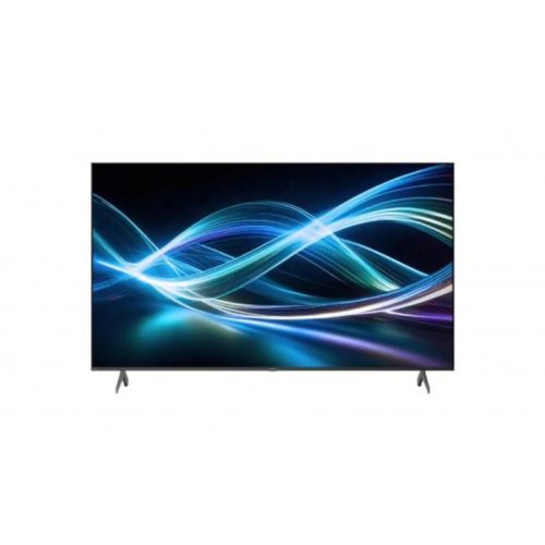 Tivi Sharp 4K 65″ 4T-C65HJ6000X 4 Hình ảnh Tivi Sharp 4K 65″ 4T-C65HJ6000X