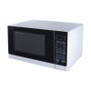 Lò vi sóng có nướng Sharp R-G371VN-W 23 lít 2 Lò vi sóng có nướng Sharp R-G371VN-W 23 lít
