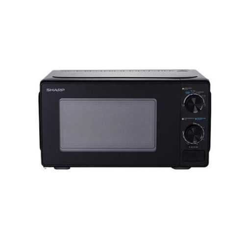 Lò vi sóng Sharp R-2039E-BK 20 lít