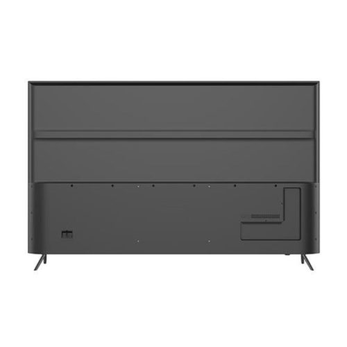 Android Tivi Sharp 4K 55 inch 4T-C55FM2X 5 Mặt sau Android Tivi Sharp 4K 55 inch 4T-C55FM2X