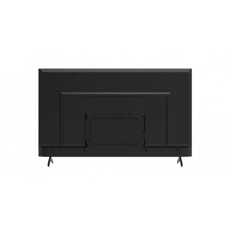 Mặt sau Tivi Sharp 4T-C75HJ6000X Mặt sau Tivi Sharp 4T-C75HJ6000X