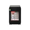 Máy giặt Sharp 12.5 kg ES-TM125CN-BK 1 Máy giặt Sharp 12.5 kg ES-TM125CN-BK