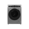Máy giặt Sharp Inverter 10.5 kg ES-FH105BV-B 1 Máy giặt Sharp Inverter 10.5 kg ES-FH105BV-B