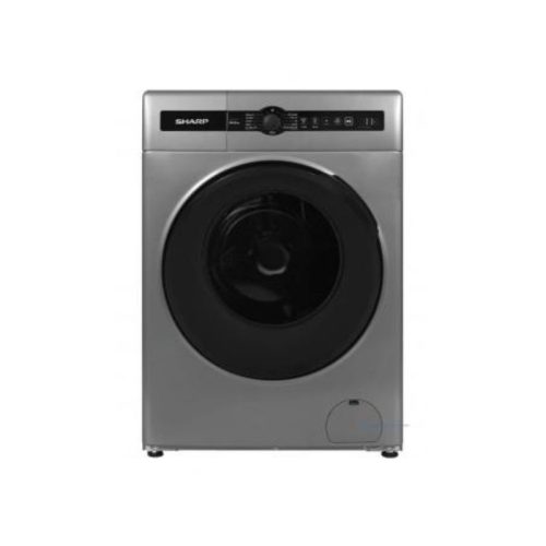 Máy giặt Sharp Inverter 10.5 kg ES-FH105BV-B