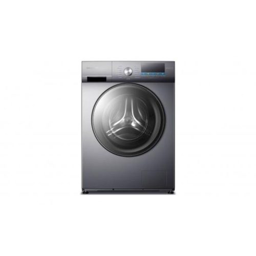 Máy giặt Sharp Inverter 11 kg ES-FM110CB-SB