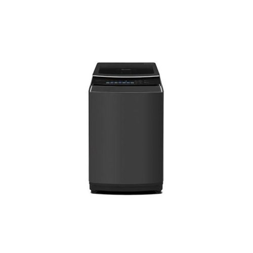 Máy giặt Sharp Inverter 11 kg ES-TM110CD-DS