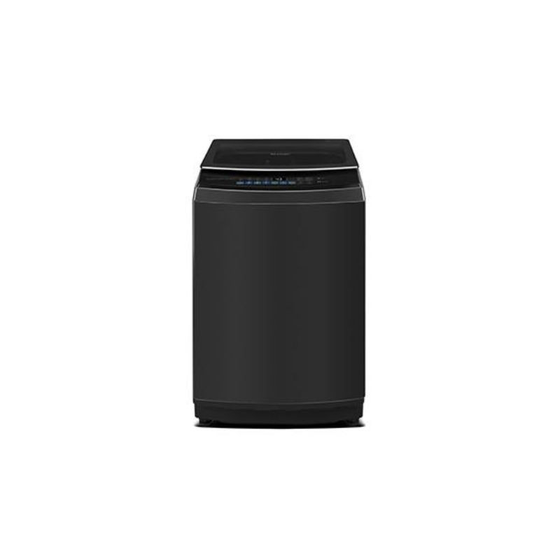 Máy giặt Sharp Inverter 13 kg ES‑TM130CD‑DS Máy giặt Sharp Inverter 13 kg ES‑TM130CD‑DS