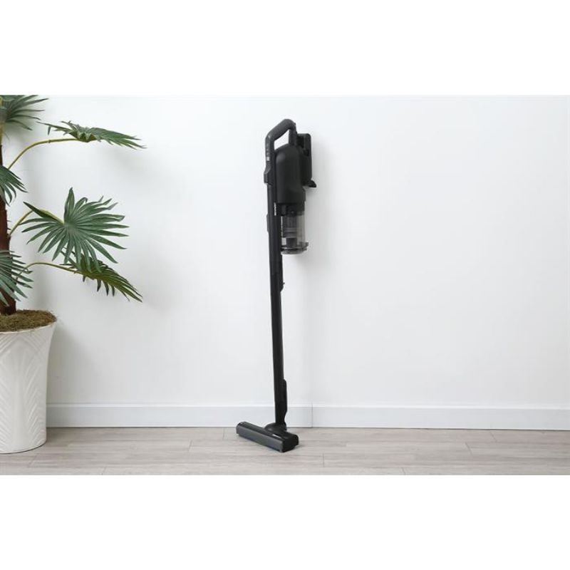 Máy hút bụi không dây Sharp EC-SR10-B Máy hút bụi không dây Sharp EC-SR10-B