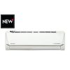 Máy lạnh Sharp Inverter 1.5 HP AH-X13CEWC 1 Máy lạnh Sharp Inverter 1.5 HP AH-X13CEWC