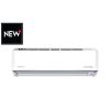 Máy lạnh Sharp Inverter 1 HP AH-X10CEWA 2 Máy lạnh Sharp Inverter 1 HP AH-X10CEWA
