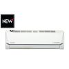 Máy lạnh Sharp Inverter 2 HP AH-X18CEWA 1 Máy lạnh Sharp Inverter 2 HP AH-X18CEWA