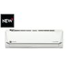 Máy Lạnh Sharp Inverter 2 Hp AH-XP18CSWA 2 Máy Lạnh Sharp Inverter 2 Hp AH-XP18CSWA