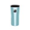 Máy lọc không khí ô tô Sharp IG-NX2E-A 1 Máy lọc không khí ô tô Sharp IG-NX2E-A