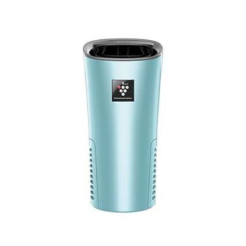 Máy lọc không khí ô tô Sharp IG-NX2E-A