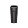 Máy lọc không khí ô tô Sharp IG-NX2E-B