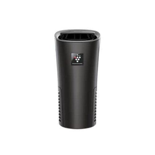 Máy lọc không khí ô tô Sharp IG-NX2E-B