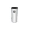 Máy lọc không khí ô tô Sharp IG-NX2E-W