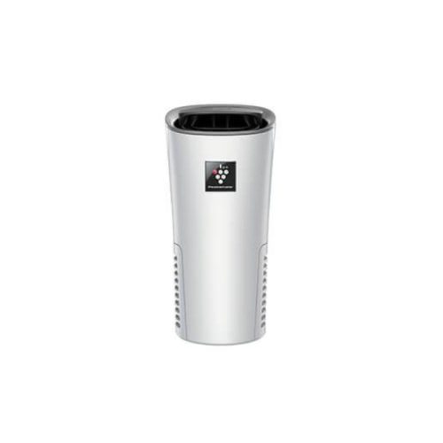 Máy lọc không khí ô tô Sharp IG-NX2E-W