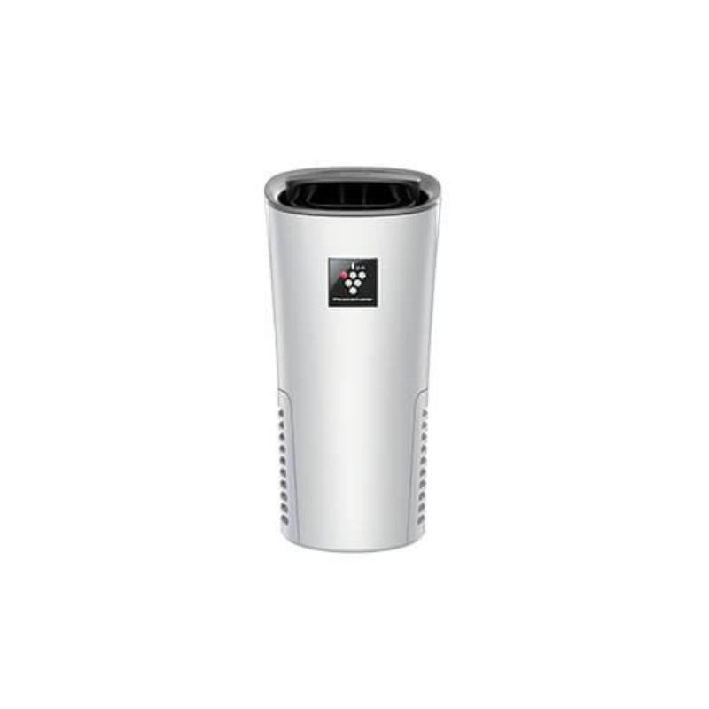 Máy lọc không khí ô tô Sharp IG-NX2E-W Máy lọc không khí ô tô Sharp IG-NX2E-W
