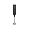 Máy xay sinh tố Sharp EM-H074SV-BK