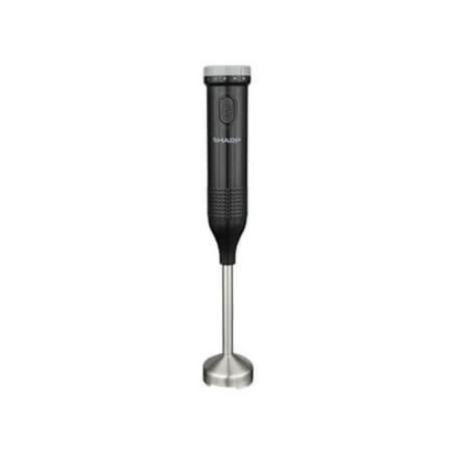Máy xay sinh tố Sharp EM-H074SV-BK