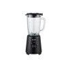 Máy xay sinh tố Sharp EM-SG1000-BK 1 Máy xay sinh tố Sharp EM-SG1000-BK