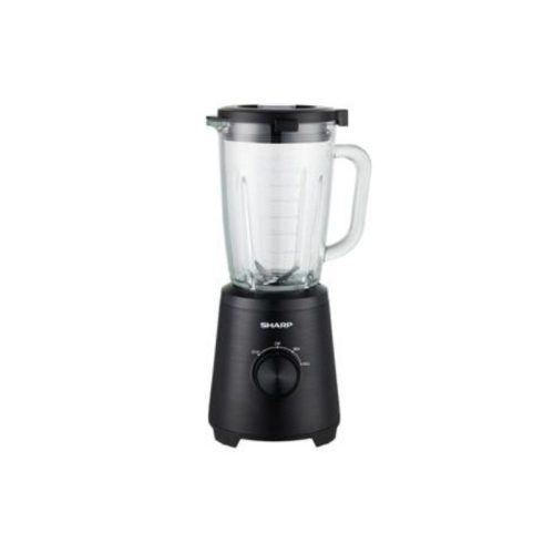 Máy xay sinh tố Sharp EM-SG1000-BK