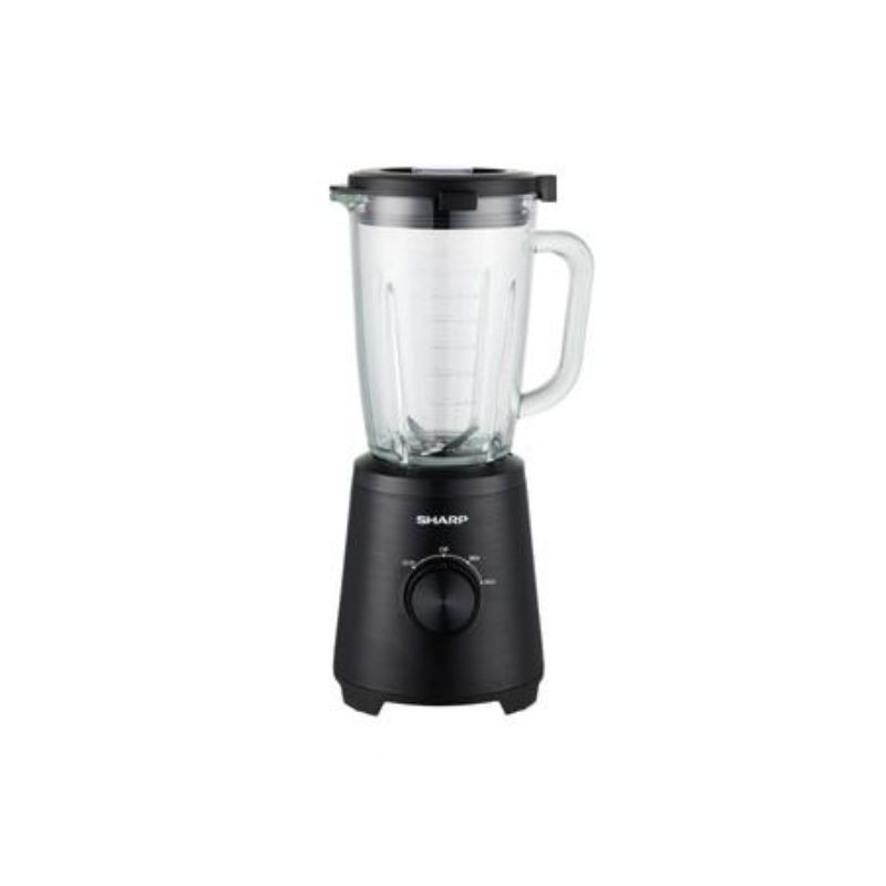 Máy xay sinh tố Sharp EM-SG1000-BK Máy xay sinh tố Sharp EM-SG1000-BK