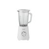 Máy xay sinh tố Sharp EM-SG1001-WH