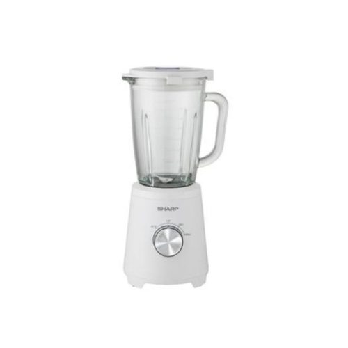 Máy xay sinh tố Sharp EM-SG1001-WH