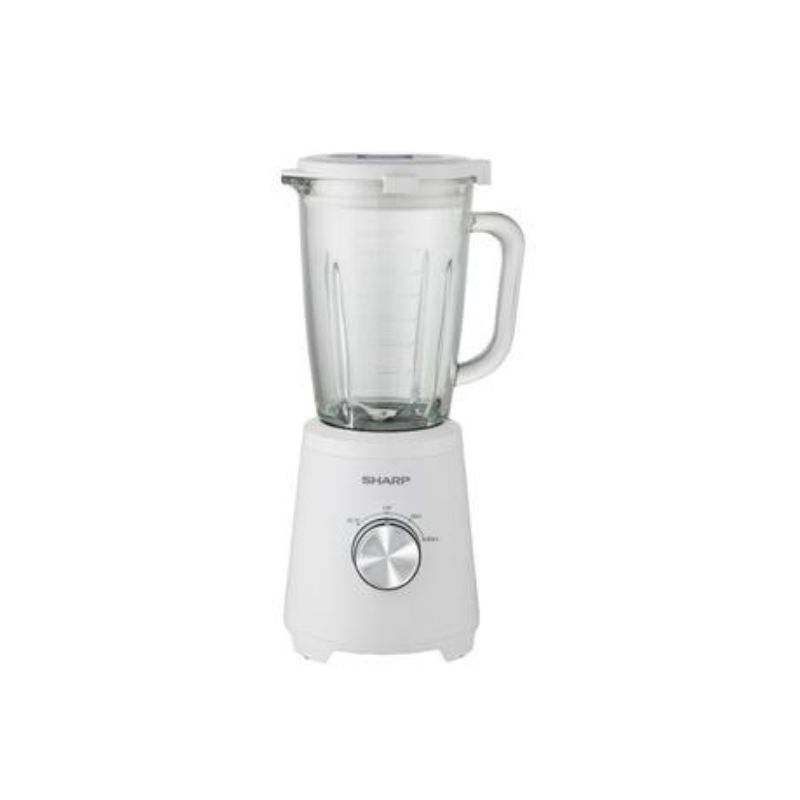Máy xay sinh tố Sharp EM-SG1001-WH Máy xay sinh tố Sharp EM-SG1001-WH
