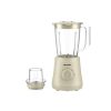 Máy xay sinh tố Sharp EM-SP250-BR 1 Máy xay sinh tố Sharp EM-SP250-BR