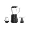 Máy xay sinh tố Sharp EM-SP252-BK
