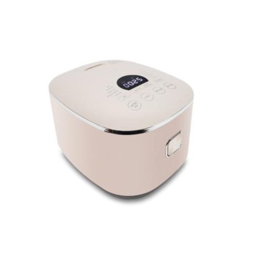 Nồi cơm cao tần Sharp KS-IH151V-RG