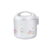 Nồi cơm điện nắp gài Sharp KS-N191ETV-SB 1.8 lít