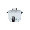 Nồi cơm điện nắp rời Sharp KSH-D44V-GR/GY/TQ/BL 3.8 lít 2 Nồi cơm điện nắp rời Sharp KSH-D44V-GR/GY/TQ/BL 3.8 lít