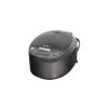 Nồi cơm điện tử Sharp KS-COM152EV-DS 1.5 lít 1 Nồi cơm điện tử Sharp KS-COM152EV-DS 1.5 lít