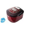 Nồi cơm điện tử Sharp KS-TH18-GL 1.8 lít 1 Nồi cơm điện tử Sharp KS-TH18-GL 1.8 lít