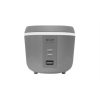 Nồi cơm nắp gài Sharp 1.8 lít KS-PR19ETV-GR