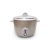 Nồi cơm nắp rời Sharp 1.8 lít KSH-F188V-GB 2 Nồi cơm nắp rời Sharp 1.8 lít KSH-F188V-GB