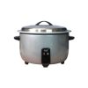 Nồi cơm nắp rời Sharp 9 lít KSH-H90V-SL 2 Nồi cơm nắp rời Sharp 9 lít KSH-H90V-SL