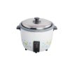 Nồi cơm nắp rời Sharp KSH-218SNV-SF 1.8 lít 1 Nồi cơm nắp rời Sharp KSH-218SNV-SF 1.8 lít