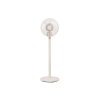 Quạt tuần hoàn Sharp 3 cánh PJ-CD114V-C 36W 1 Quạt tuần hoàn Sharp 3 cánh PJ-CD114V-C 36W