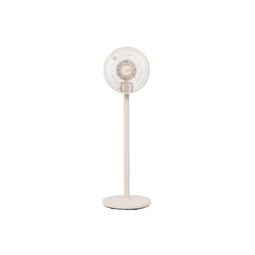 Quạt tuần hoàn Sharp 3 cánh PJ-CD114V-C 36W