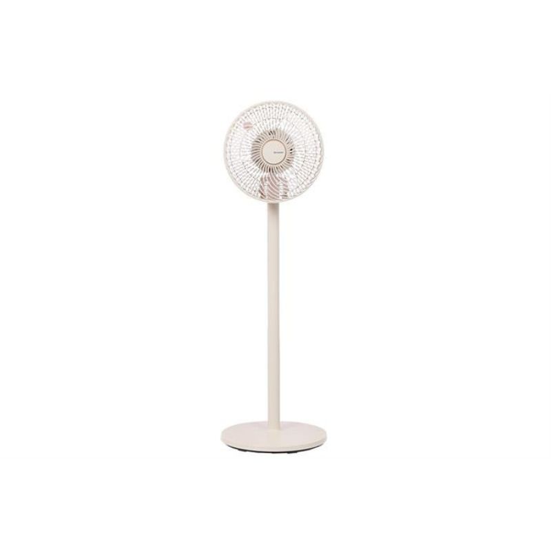Quạt tuần hoàn Sharp 3 cánh PJ-CD114V-C 36W Quạt tuần hoàn Sharp 3 cánh PJ-CD114V-C 36W