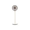Quạt tuần hoàn Sharp 3 cánh PJ-CD227V-W 24W 2 Quạt tuần hoàn Sharp 3 cánh PJ-CD227V-W 24W