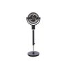 Quạt tuần hoàn Sharp 3 cánh PJ-CD433V-H 20W 2 Quạt tuần hoàn Sharp 3 cánh PJ-CD433V-H 20W