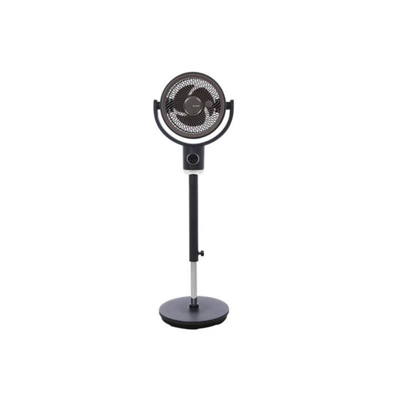 Quạt tuần hoàn Sharp 3 cánh PJ-CD433V-H 20W Quạt tuần hoàn Sharp 3 cánh PJ-CD433V-H 20W