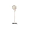 Quạt tuần hoàn Sharp 3 cánh PJ-CD603V-C 24W